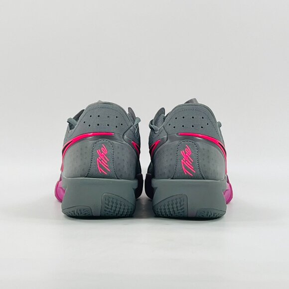 Nike G.T. Cut 3 'Hot Fuschia' DV2913-006 Basketball size 10 - Picture 6 of 7